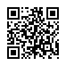 QR Code for 1MBRxVsm1FjtTpocVb5AVLLwUqC9krvvKf
