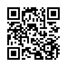 QR Code for 1MBRxcoDdTfbTPs2PR7GWo1vDBFxj1X6ht