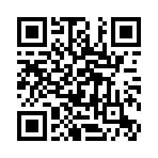 QR Code for 1MBRyBr7GsXvEnq6bo3epx2HuvsgWRjhd1