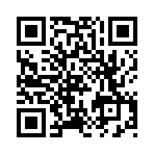 QR Code for 1MBRzaC9rHGFe2owB7MtAsUEPUn2TKt1kT