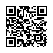 QR Code for 1MBS4yechbG2e2i7EHbZBdqNpGedzMsWq6
