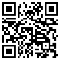 QR Code for 1MBS5Q54xWohmt2Vu836KXmLR6MwRd2968