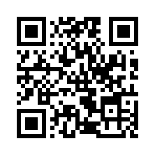 QR Code for 1MBS7aET59Hk2Gz5HwtHxDnJr8R2STCmDY