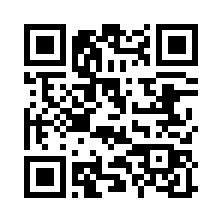 QR Code for 1MBS8RcqLN4Ua2wCVVXaXo4sWpAcxSCKZt