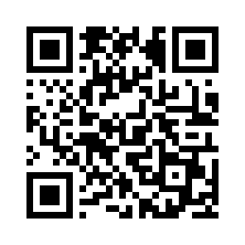 QR Code for 1MBS9u9mXeDVuTzyH6VTc22CPaaWKyymGS