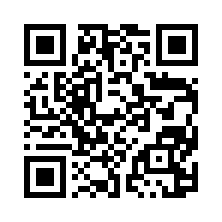 QR Code for 1MBSAXwga5z8kXDqfPCKLLsgpUirERtTyx