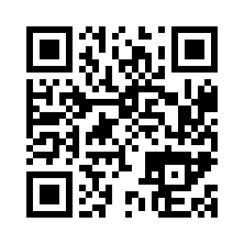 QR Code for 1MBSB39CGD9hFSZaxD84AARrt8VT6e9oLH