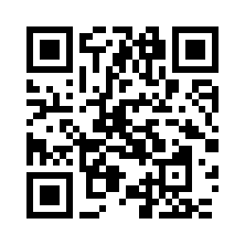 QR Code for 1MBSCTC2Pr2BTHE7ASd6Bf7gtKxNxTVpgp