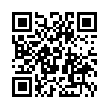 QR Code for 1MBSCcJW7HAqCNBge9Kj2zgeFmspZWA2Da