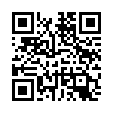QR Code for 1MBSFPwM6WZSpE84LEAwfmBdfdGLLH6a6i