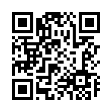 QR Code for 1MBSGb4QS7wKXUV2Vi4eUi8t9vVb9G3h2H