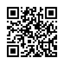 QR Code for 1MBSHLrMPZE3HWJ6h1hUPAvqNeWM5aLEKc