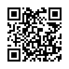 QR Code for 1MBSHnaNupQwm2uu8SV8YfE632x4jcaRbS