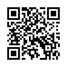 QR Code for 1MBSHqyf3DtyFPCQDwHUPWb8S1kBKfby2A