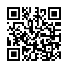 QR Code for 1MBSHw347VGkAMZfkU3u4fxQR8ZPdcycBZ