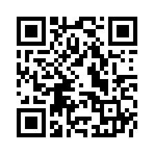 QR Code for 1MBSJiP4aBv5wXpcPfnvfEN1C4cFmuTiK