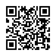 QR Code for 1MBSKhQyZJbBkAk9WQDWUD7JLLPb6xMTro