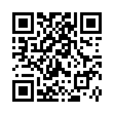 QR Code for 1MBSKmvCfZGcp1eawLtFh6L4e3uvEr55ja