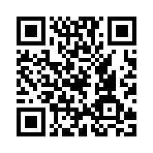 QR Code for 1MBSNPXiujvg29sqaQWNUbJNMTDgZ6imBo