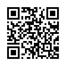QR Code for 1MBSPUdjQEuZwPdMoxjSdsZbEBir3zKXZA