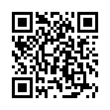 QR Code for 1MBSPc2U6cU6XxLigxVtejCt5tSoYBw4HG