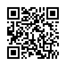 QR Code for 1MBSQmJRsdrJbCm2riL2B2GD1pjF7BCXCS