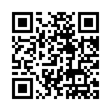 QR Code for 1MBSS9GzjpPVmhFtWSsnuhKUy9wqMPTYCP