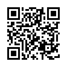 QR Code for 1MBSTHbfnCev7tAo4LnCGvmEJZCQvLS4Lf