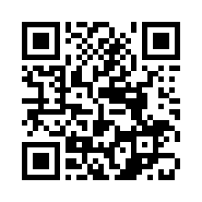 QR Code for 1MBSUgKyRhXdQ6zPyPgY8JSrD7DiJJS3Rq