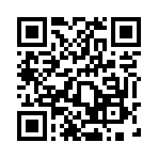 QR Code for 1MBSV7eBJGsZGYzMu4euhQqYbNtsk5MZ1T