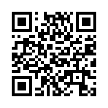 QR Code for 1MBSVC8SmBvPDABDgZbRiFYTihP8aEHiPU