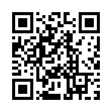 QR Code for 1MBSVLPLfHGFf3927DhvELo7vESfRruGkE