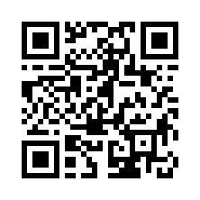 QR Code for 1MBSdohEWfPDhW8ayW6EpjeN9HzQRRY9Ns