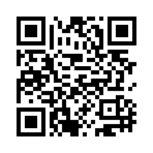 QR Code for 1MBSeDi7NbB9Gn5jpCn3ozLvsd3gGZgnq2