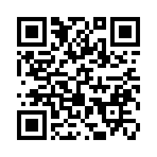 QR Code for 1MBSgkAxFakgDEnLvvjDqDgi4kUXRsAzDV