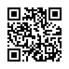 QR Code for 1MBSkoaUR2UpuuMH8z9eT7Lc8NoGy9LAfi