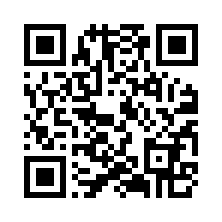QR Code for 1MBSkurLCdJHj1RNmu72eVoyqaFkyPLCR6