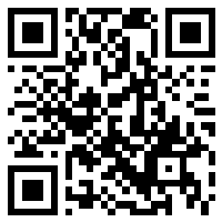 QR Code for 1MBSo2b2f5LpQ9DA5B8RXUUrgg7LnqPwXL