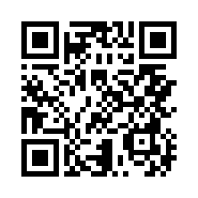 QR Code for 1MBSoyXZd42PxZ4eBsFZfmHeFJ4uAeU9fX