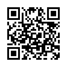 QR Code for 1MBSrfbrQcsRmC2mJem2AsbM1u1HN5BYs