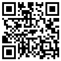 QR Code for 1MBSrnzGJjjApFuMUa19Up3oM7mMciRJB