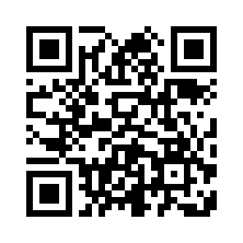 QR Code for 1MBStfDtBBwfXP8HbB1WsEgSeV1X9rv8Av