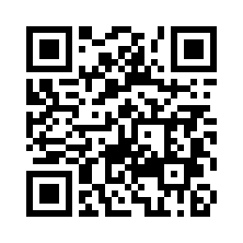 QR Code for 1MBStkMnRG3QkfSenv1yTHPcqGbLnjAF66
