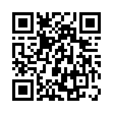 QR Code for 1MBSxrxiGSeVheEyASzisNJW6nfxtysbLS