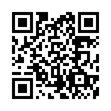 QR Code for 1MBSyf1DpAEappQJfcn16VGpFtJfb3xm14