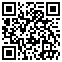 QR Code for 1MBSyz4tmGc9o83m9HAZcekRHpavmF8Md9