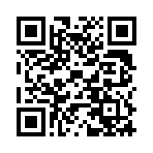 QR Code for 1MBT1HLD3ndMw3sYW95qZSbcoYhtLKU5d7