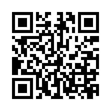 QR Code for 1MBT2giRZDVv5ZPajc3yGDLqB7mkJw7K3S