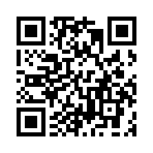 QR Code for 1MBT3HZrdVEHYxn3aQLRXsMTgMec2X8YYy