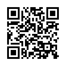 QR Code for 1MBT3M1ToUxvKoCkqqtaeN4FRMvysDShFi